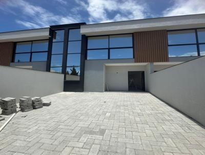 Apartamento 2 Quartos para Venda, em Florian�polis, bairro Ingleses do Rio Vermelho, 2 dormit�rios, 3 banheiros, 2 su�tes, 1 vaga