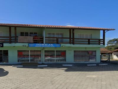 Apartamento para Loca��o, em Florian�polis, bairro Rio Vermelho, 2 dormit�rios, 1 banheiro, 1 vaga