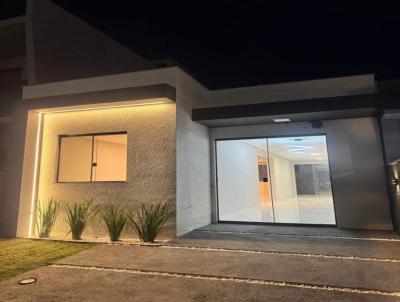 Casa para Venda, em Florian�polis, bairro S�o Jo�o do Rio Vermelho, 2 dormit�rios, 1 banheiro, 1 vaga