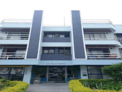 Kitnet para Venda, em Florian�polis, bairro Canasvieiras, 1 dormit�rio, 1 banheiro, 1 vaga