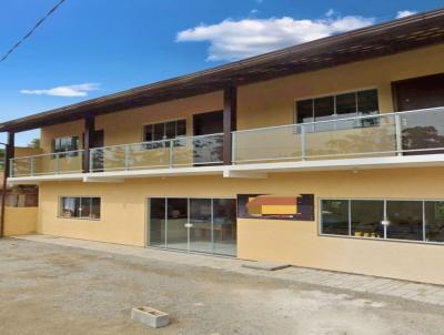 Kitnet para Loca��o, em Florian�polis, bairro S�o Jo�o do Rio Vermelho, 1 dormit�rio, 1 banheiro, 1 vaga