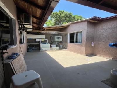 Casa para Venda, em Florian�polis, bairro S�o Jo�o do Rio Vermelho, 5 dormit�rios, 2 banheiros, 3 su�tes, 2 vagas