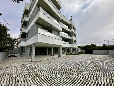 Apartamento para Venda, em Florian�polis, bairro Ingleses do Rio Vermelho, 2 dormit�rios, 2 banheiros, 1 su�te, 1 vaga