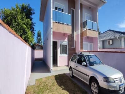 Aluguel Anual para Loca��o, em Florian�polis, bairro S�o Jo�o do Rio Vermelho, 2 dormit�rios, 2 banheiros, 2 vagas