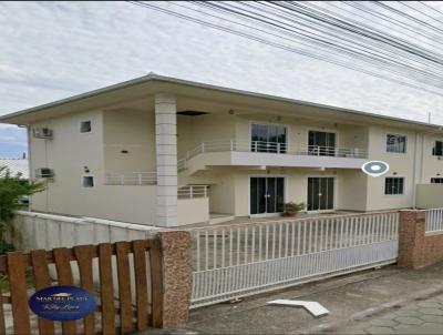 Aluguel Anual para Loca��o, em Florian�polis, bairro S�o Jo�o do Rio Vermelho, 2 dormit�rios, 1 banheiro, 1 vaga